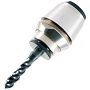 TAP HOLDER QUICK CHANGE ER32 ISO2283 04.5